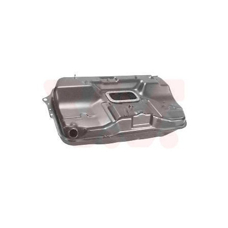 Réservoir essence