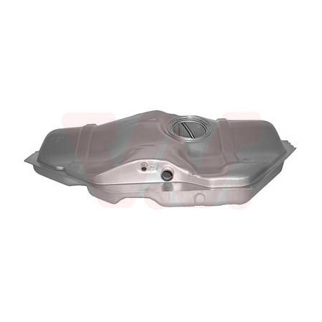 Réservoir essence ou diesel