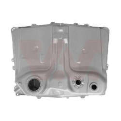 Réservoir essence ou diesel