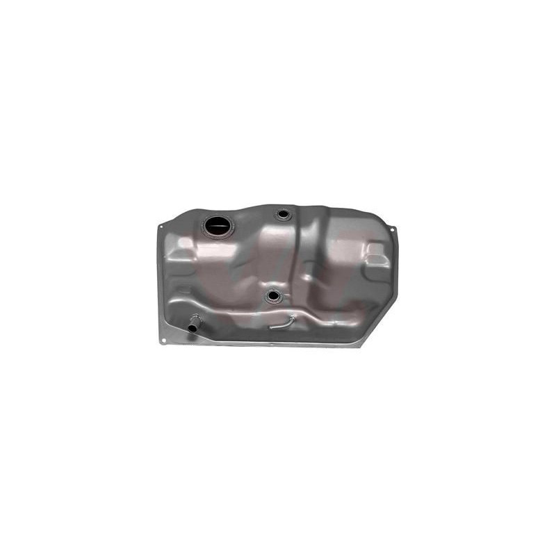 Réservoir essence ou diesel