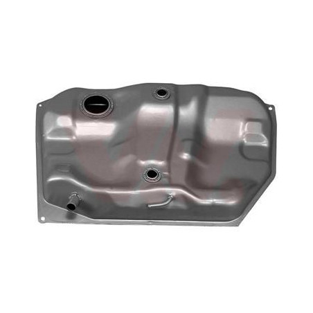 Réservoir essence ou diesel