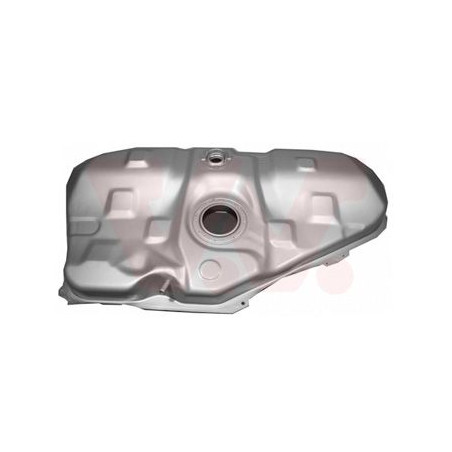 Réservoir essence ou diesel