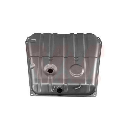 Réservoir essence ou diesel