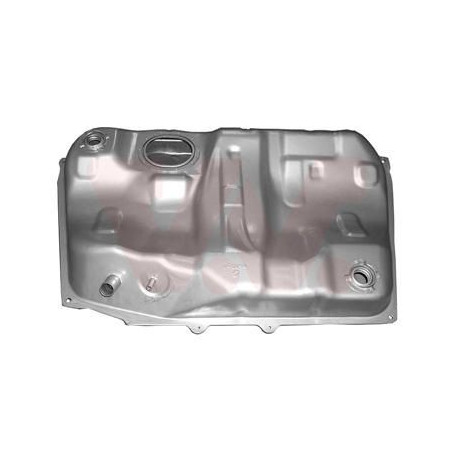 Réservoir essence ou diesel