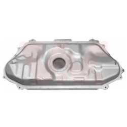 Réservoir essence ou diesel