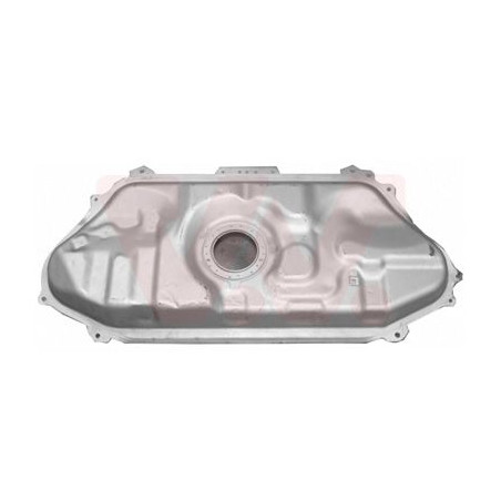 Réservoir essence ou diesel