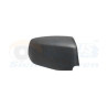 Couvercle de rétroviseur droit