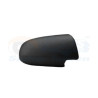 Couvercle de rétroviseur droit