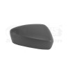 Couvercle de rétroviseur droit