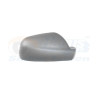 Couvercle de rétroviseur droit
