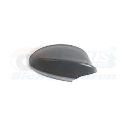 Couvercle de rétroviseur droit