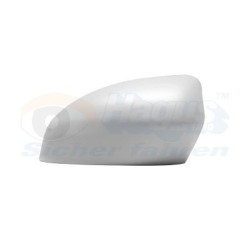 Couvercle de rétroviseur droit