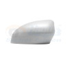 Couvercle de rétroviseur droit