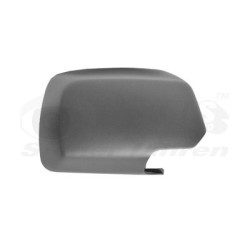Couvercle de rétroviseur droit