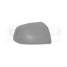 Couvercle de rétroviseur droit