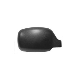 Couvercle de rétroviseur droit
