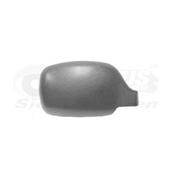 Couvercle de rétroviseur droit