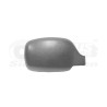 Couvercle de rétroviseur droit