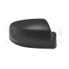 Couvercle de rétroviseur droit