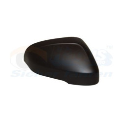Couvercle de rétroviseur droit