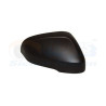 Couvercle de rétroviseur droit