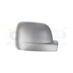 Couvercle de rétroviseur droit 21  primer