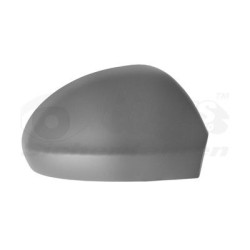Couvercle de rétroviseur droit
