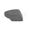 Couvercle de rétroviseur droit