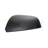 Couvercle de rétroviseur droit