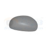 Couvercle de rétroviseur droit