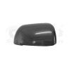 Couvercle de rétroviseur droit