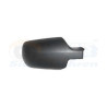 Couvercle de rétroviseur droit