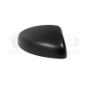 Couvercle de rétroviseur droit