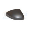 Couvercle de rétroviseur droit
