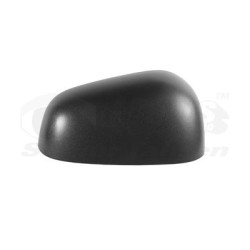 Couvercle de rétroviseur droit