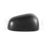 Couvercle de rétroviseur droit