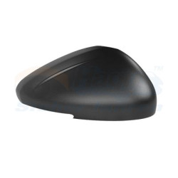 Couvercle de rétroviseur droit