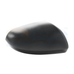 Couvercle de rétroviseur droit