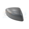 Couvercle de rétroviseur droit