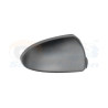 Couvercle de rétroviseur droit