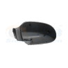 Couvercle de rétroviseur droit