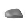 Couvercle de rétroviseur droit