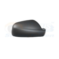 Couvercle de rétroviseur droit