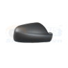 Couvercle de rétroviseur droit