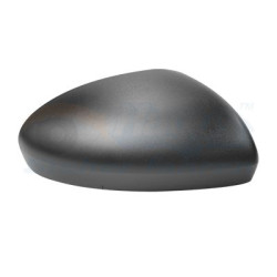 Couvercle de rétroviseur droit