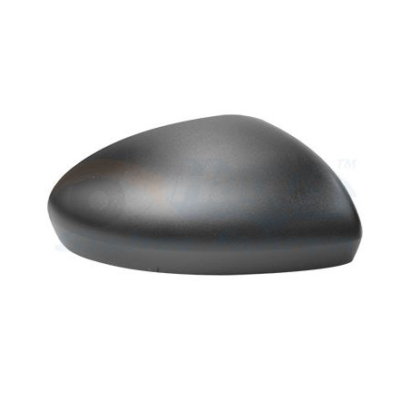 Couvercle de rétroviseur droit