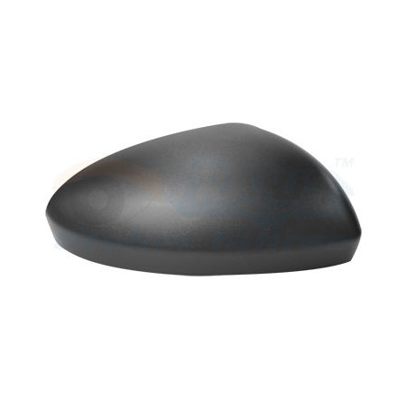 Couvercle de rétroviseur droit