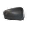 Couvercle de rétroviseur droit