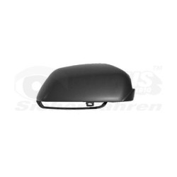 Couvercle de rétroviseur droit