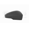 Couvercle de rétroviseur droit